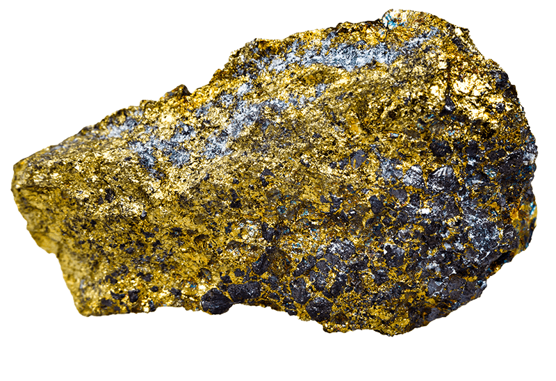 excavaciones profesionales